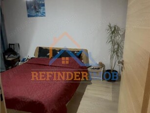 Apartament 2 camere Rahova apartament 2 camere de vanzare REF01B1687 Vanzar