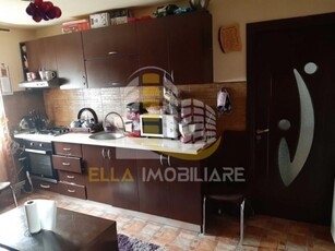 Apartament 2 camere Scoala 11