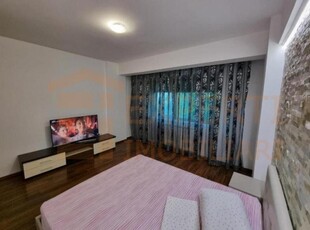 Apartament 2 camere situat in zona Mamaia Sat