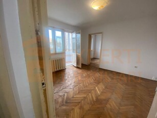 Apartament 2 camere situat in zona TOMIS NORD