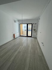 Apartament 2 camere situat in zona TOMIS PLUS