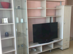 Apartament 2 camere Stefan cel Mare | aproape de metrou Obor