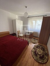 Apartament 2 camere str gruia