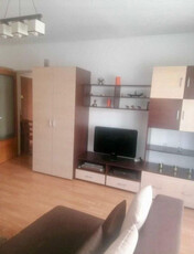 APARTAMENT 2 CAMERE | TEI | DECOMANDAT | BLOC 1990