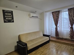 Apartament 2 camere Tiglina I