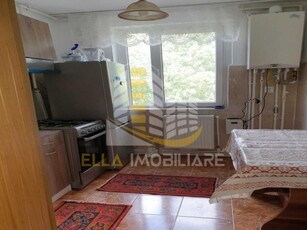 Apartament 2 camere Tomis I