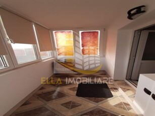 Apartament 2 camere Tomis III