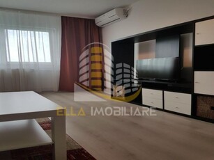 Apartament 2 camere Tomis Nord