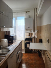 Apartament 2 camere Ultracentral