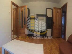 Apartament 2 camere Unirii