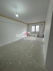 Apartament 2 camere, Zona DEDEMAN-OPERA, 43 mp + loc parcare cu CF