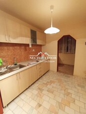 Apartament 2 camere ZONA IOSIA cu loc de parcare - 50 mp - Comision 0%