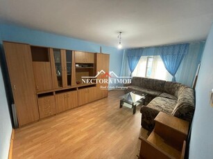 Apartament 2 camere Zona IOSIA Nord, 50 mp, Etaj 4, Decomandat,izolat