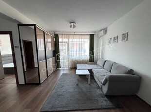 Apartament 2 camere , zona Parc Poligon