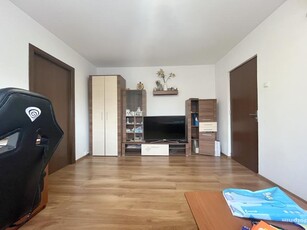 Apartament 2 camere, zona Take Ionescu