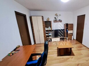 Apartament 2 camere, zona Tipografilor