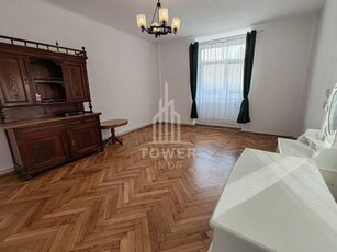 Apartament 2 camere | Zona Ultracentrala-Sibiu