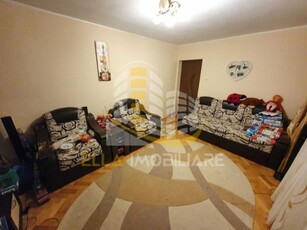 Apartament 2 camere zona Unirii