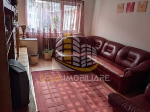 Apartament 2 camere zona Unirii