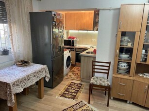 Apartament 2 camere,Parter,Micro 14