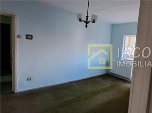 Apartament 2 SD Piata Mioritei