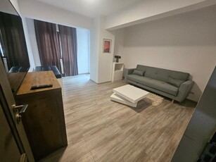 Apartament 2D - Zamca La vanzare