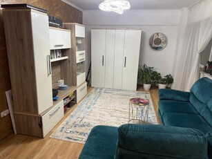 Apartament 2D - Zamca La vanzare