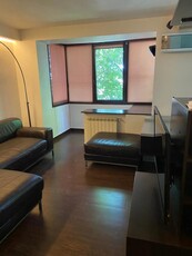 Apartament 2SD - Centru La inchiriere