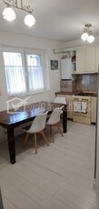 Apartament 3 camerę, 61mp, Grigorescu