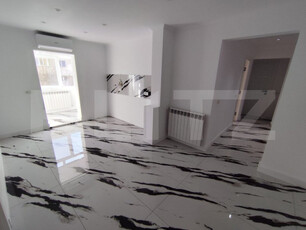 Apartament 3 camere