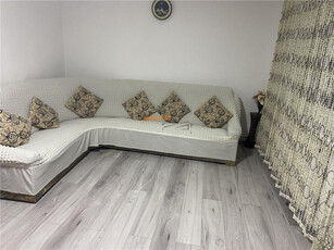 Apartament 3 camere