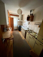 Apartament 3 Camere