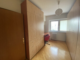 Apartament 3 camere 7/9