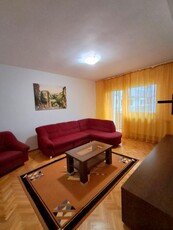 Apartament 3 camere, 75 mp utili, 3 balcoane, cartier Marasti