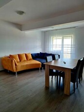 Apartament 3 camere, 80 mp, Manastur