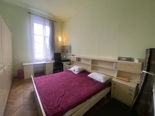 Apartament 3 Camere 83mpu La 2 Minute De Parcul Sub Arin Din Sibiu