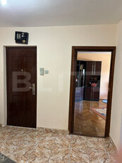 Apartament 3 Camere