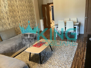 Apartament 3 camere Berceni Bucuresti