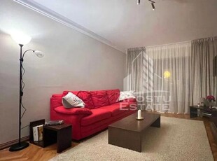 Apartament 3 Camere, centrala proprie, Aradulu i/ Lipovei