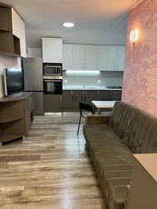 Apartament 3 camere de inchiriat la Casa-Parcare-Buna Ziua