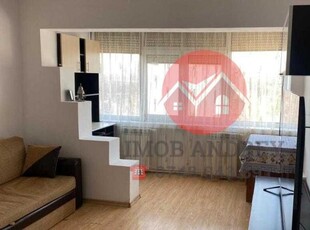 Apartament 3 camere de vanzare in Vest de vanzare