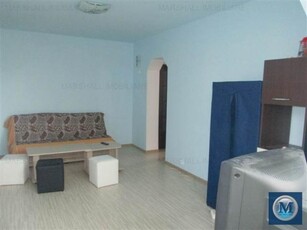 Apartament 3 camere de vanzare, zona Nord, 57.21 mp