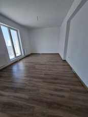 Apartament 2 camere dec / bloc FINALIZAT Brancoveanu/Turn...