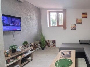 Apartament 3 Camere Decomandat | Central | Recent Renovat