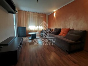 Apartament 3 camere, decomandat, Complexul Studentesc