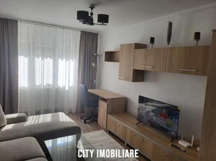 Apartament 3 camere, decomandat, Marasti. de inchiriat