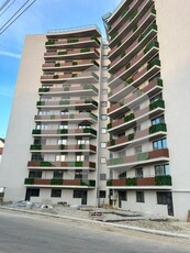 Apartament 3 Camere | Decomandat | Piata Rahovei | Bloc Y - Etaj 2,3