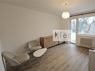 Apartament 3 camere decomandate 65mp, Gheorgheni,hotel Royal