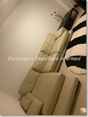 Apartament 3 camere decomandate Trocadero