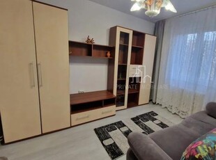 Apartament 3 Camere/ Etaj 2/ Modern/ Zona Dambu